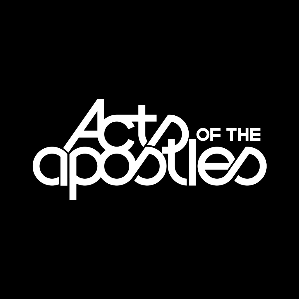 Acts of the Apostles