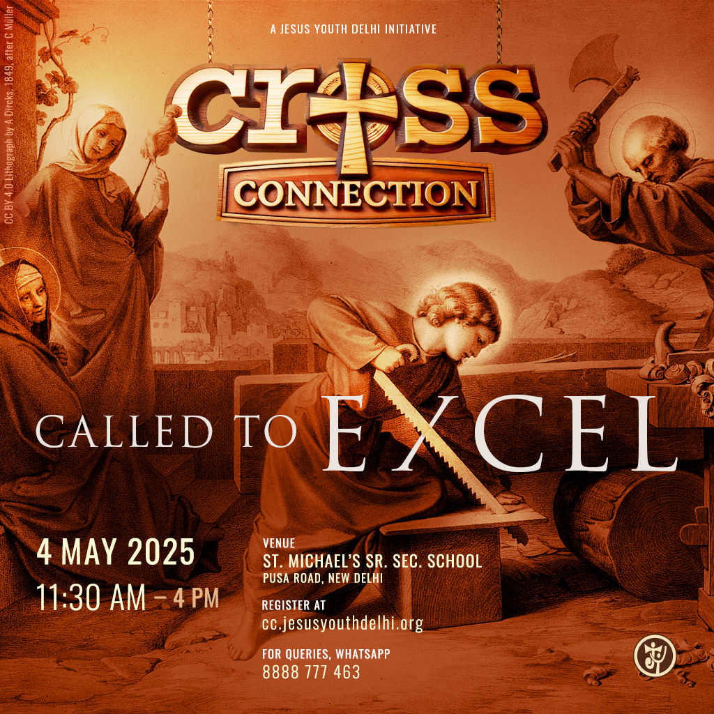 CC May 2025