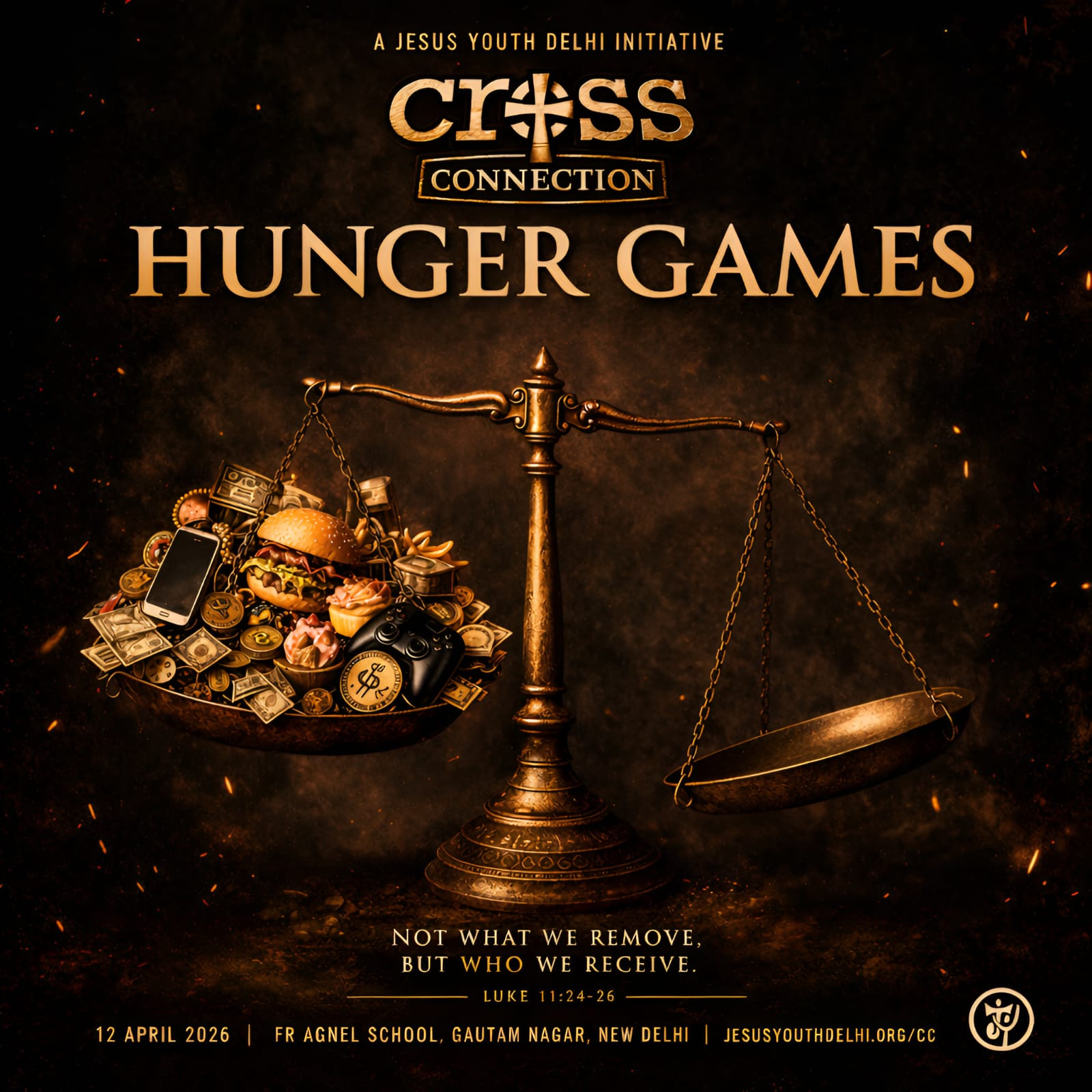 CC Apr 2026