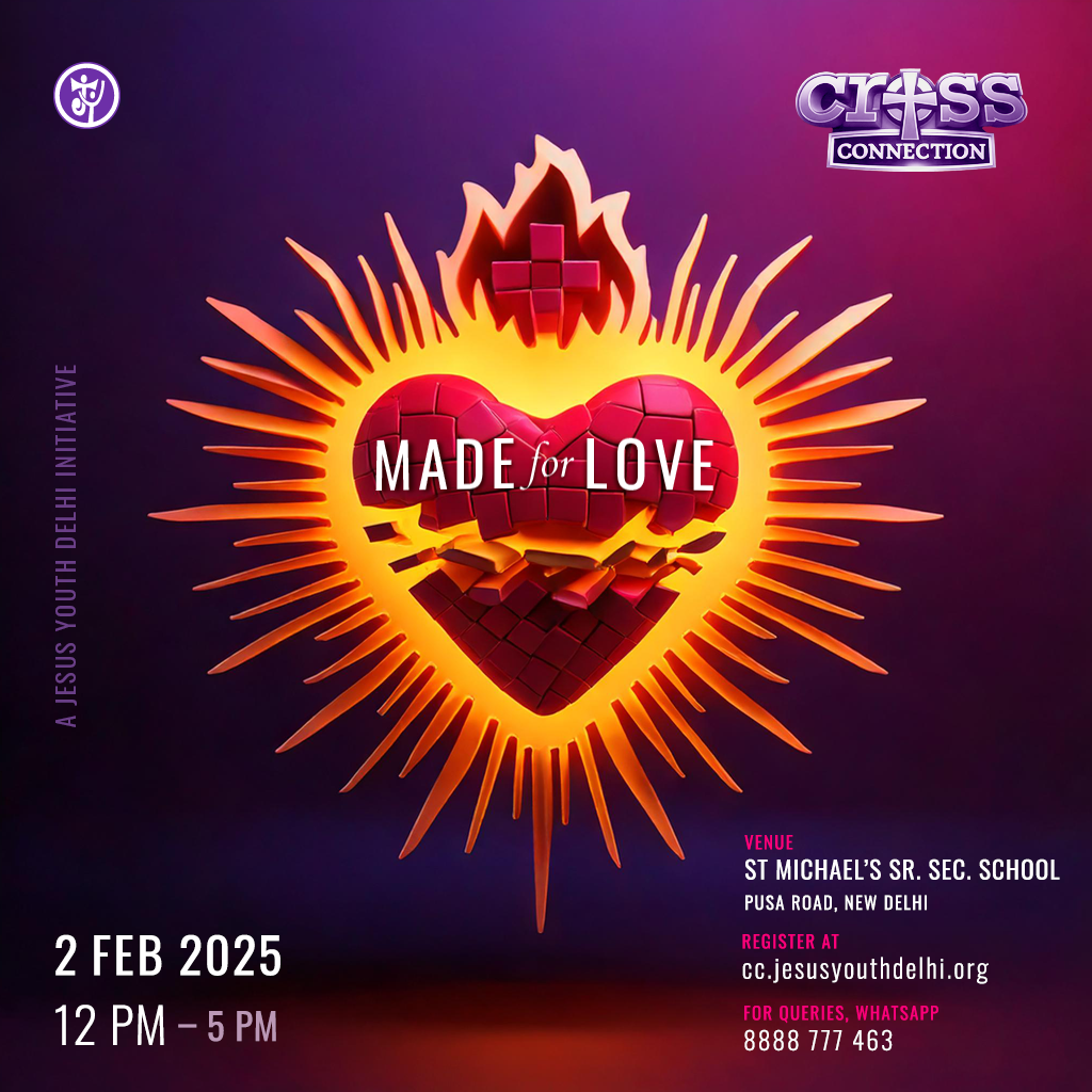 CC Feb 2025