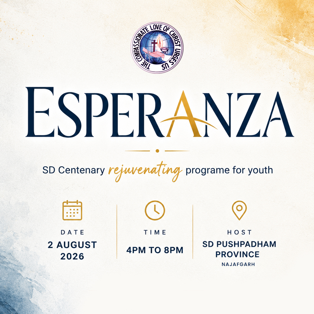 Esperanza