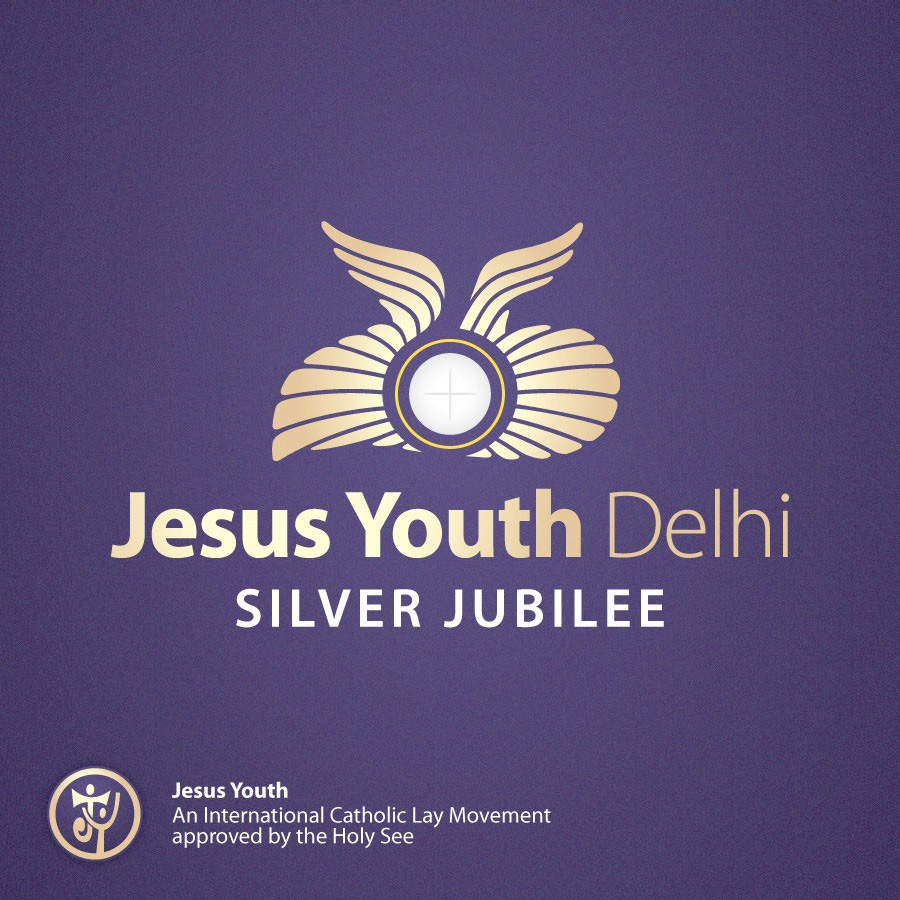 JY Delhi - Theme Songs