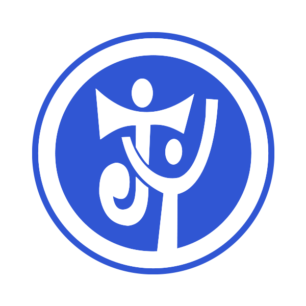 Sing Hallelujah logo
