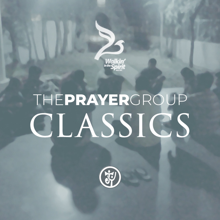 Prayer Group Classics
