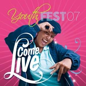 Youth Fest 2007